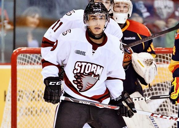 [Image: robby_fabbri_guelph_storm.jpg]