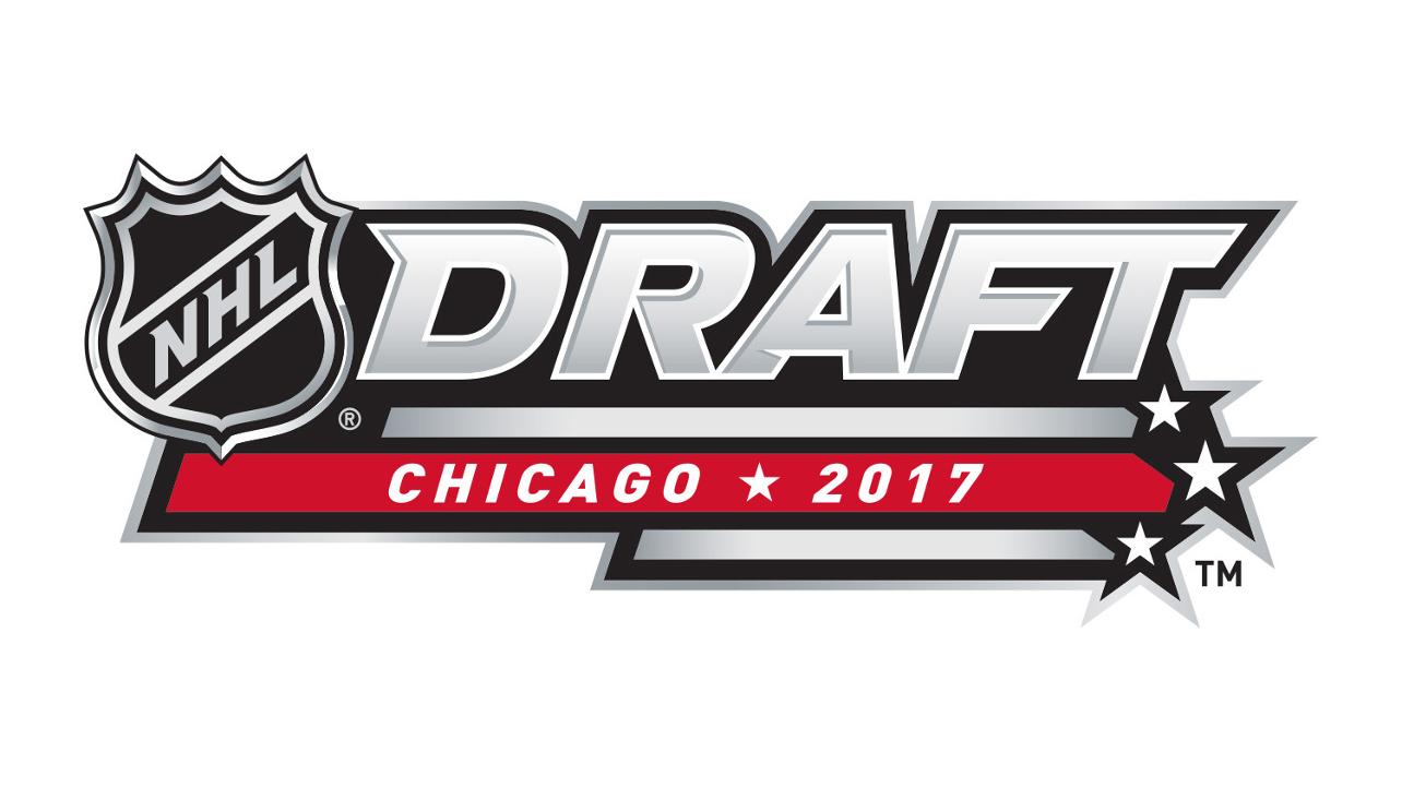 Jake Oettinger: 2017 NHL Draft Prospect Profile - All About The Jersey