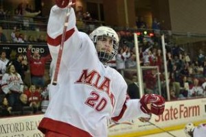 Jimmy Mullin - photo courtesy of wcpo.com mullin