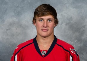 Vitek Vanacek - Photo: www.russianmachineneverbreaks.com