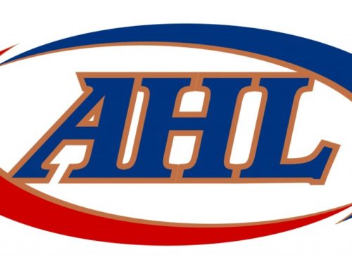AHL Report: February 2024