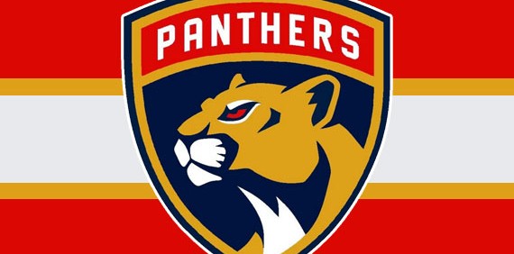 Panthers Prospect Tournament Roster : r/FloridaPanthers