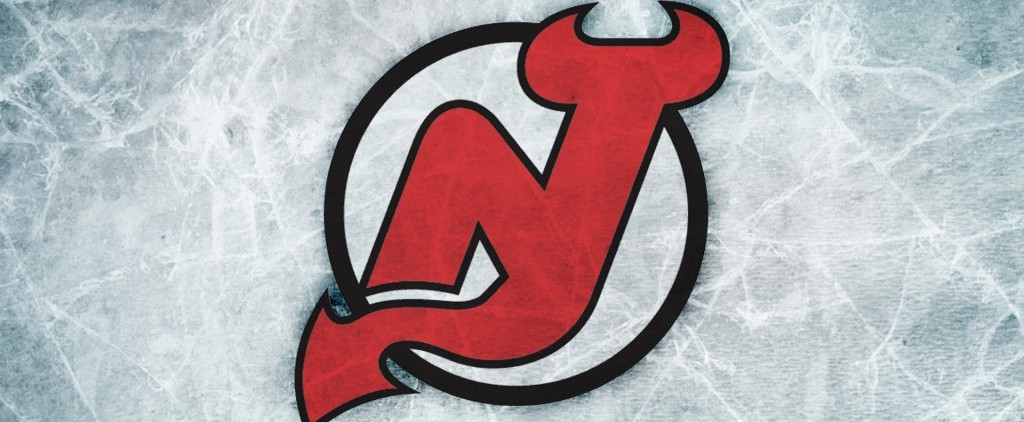 New Jersey Devils - photo courtesy: wall.alphacoders.com