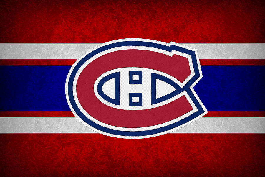 August 31-in-31: Montreal Canadiens – DobberProspects