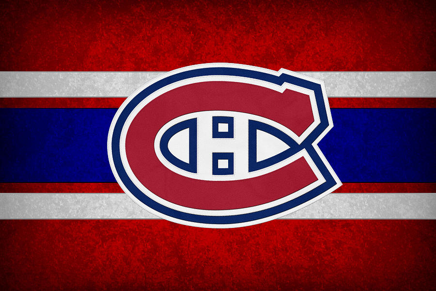 Montreal Canadiens sign Schueneman to one-year contract