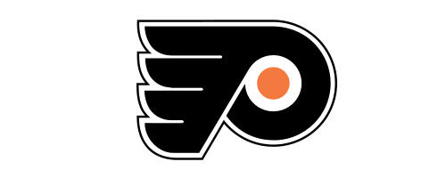 2023-2024 Philadelphia Flyers