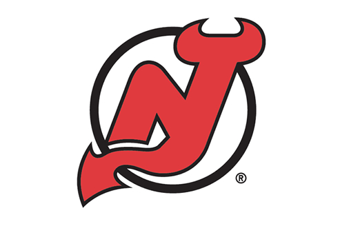 New Jersey Devils send Alexander Holtz, Kevin Bahl to AHL