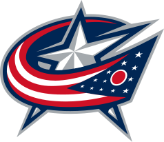 Blue Jackets draft Kirill Dolzhenkov 109th overall in 2022 NHL Draft