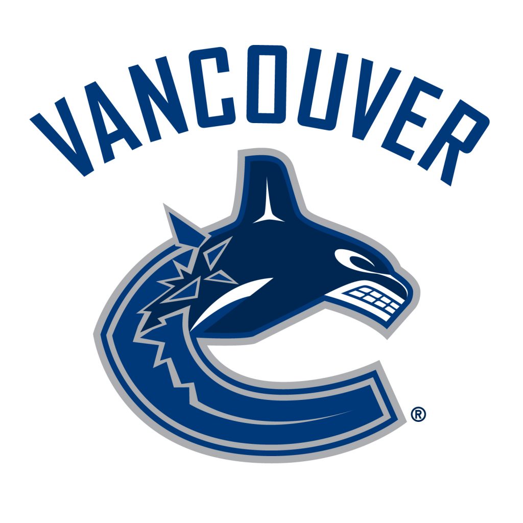 Organizational Rankings 26 Vancouver Canucks DobberProspects