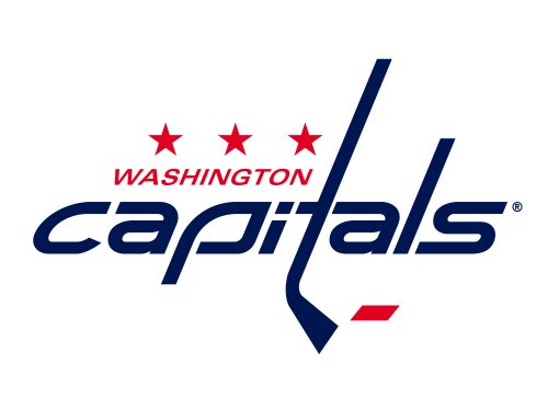 September 32-in-32: Washington Capitals