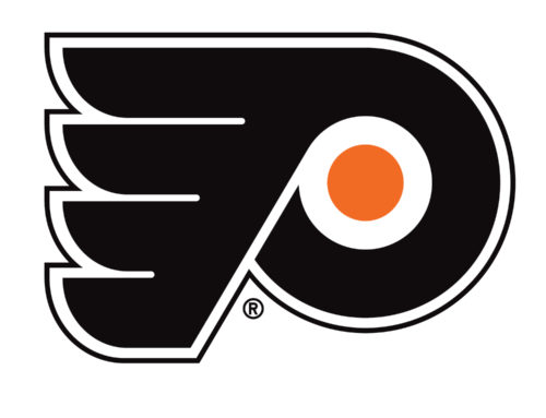 Organizational Rankings 8. Philadelphia Flyers