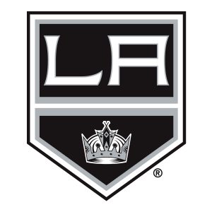 2023-24 NHL Prospect Pool Breakdown: Los Angeles Kings - Daily Faceoff