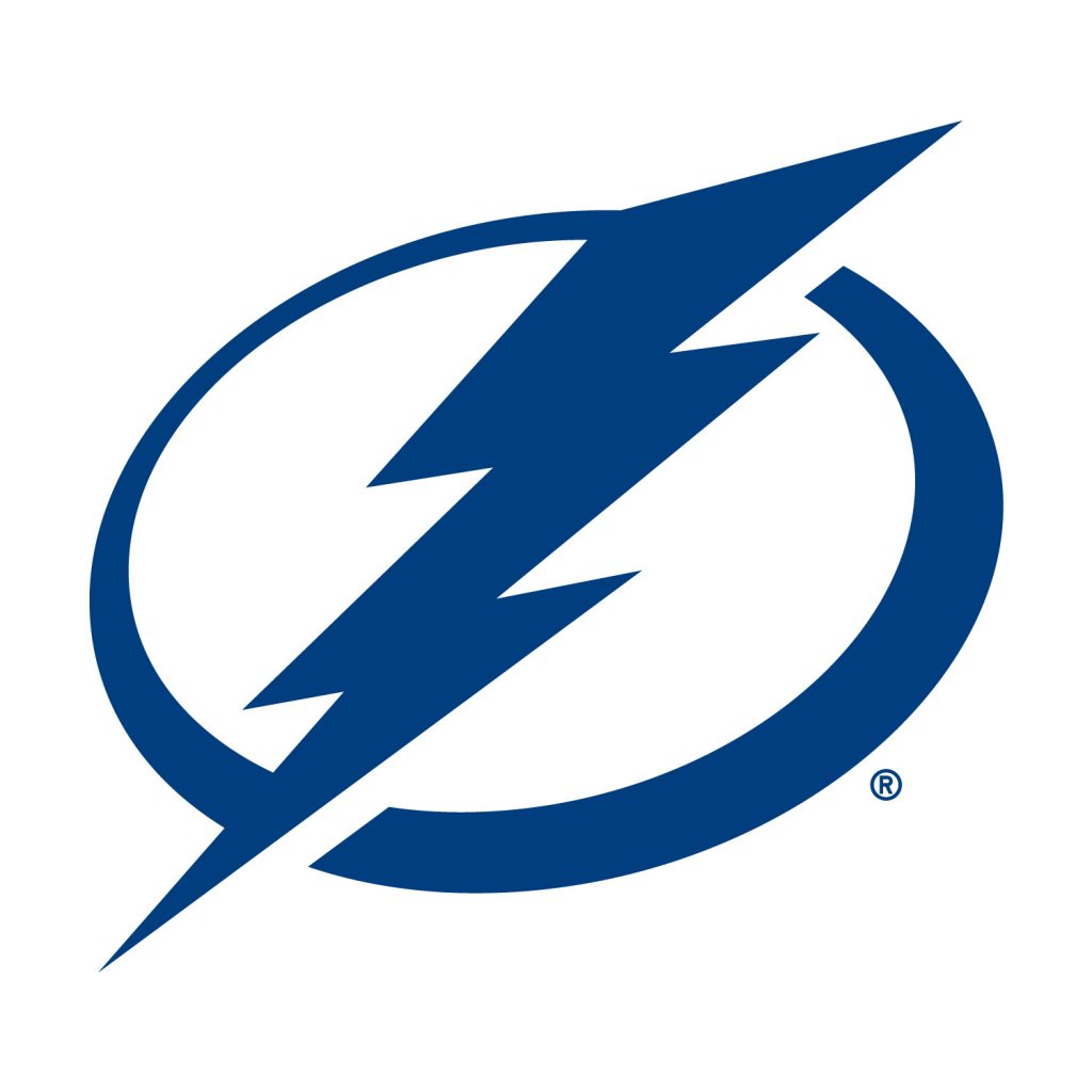 Tampa Bay Lightning Sign Forward Gemel Smith to One-Year, Two-Way