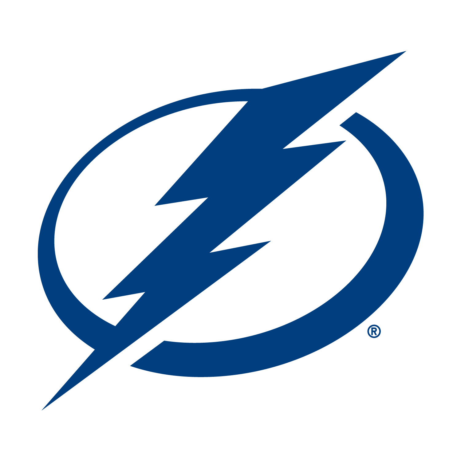 Tampa Bay Lightning – DobberProspects