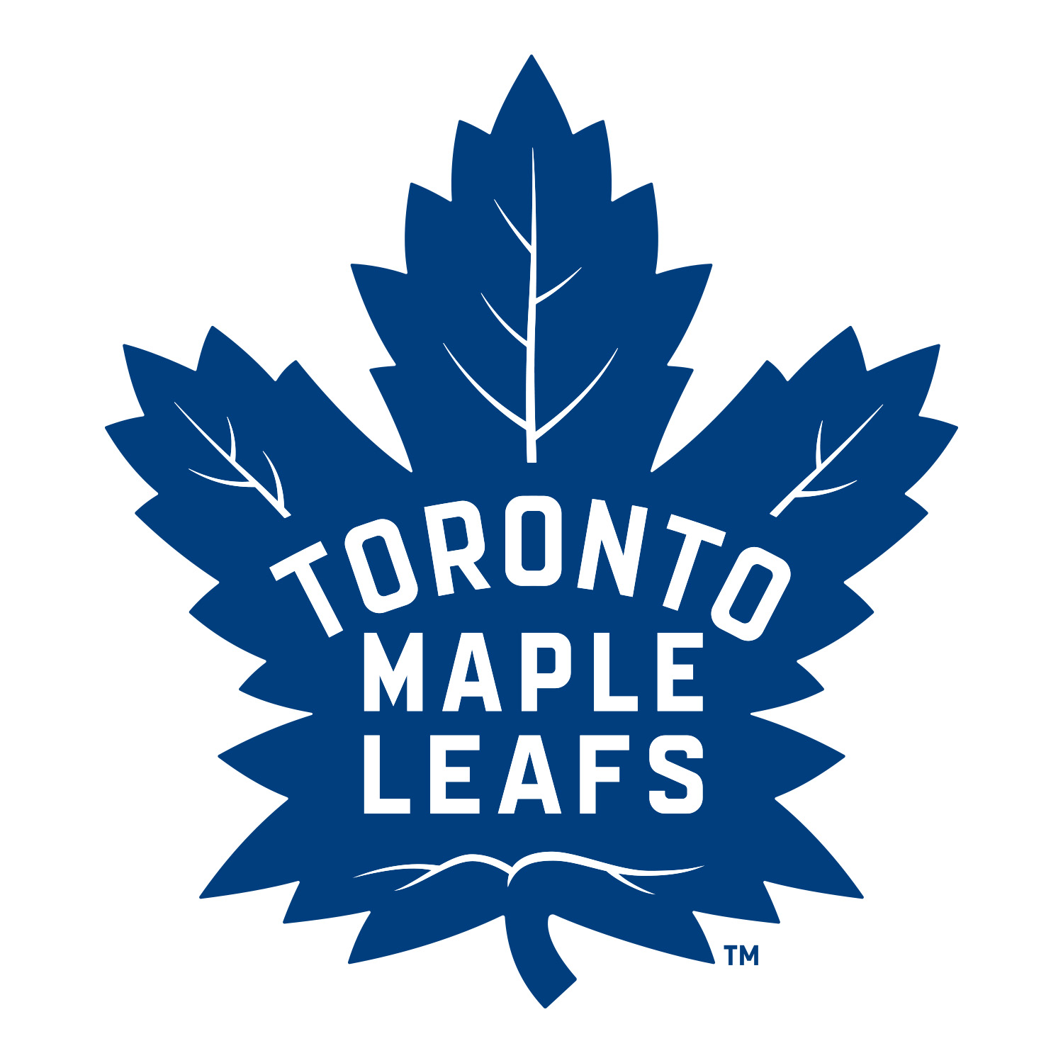 2023 Fantasy Hockey Team Preview: Toronto Maple Leafs