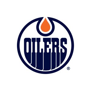 Oilers sign 2022 first-round pick Reid Schaefer to entry-level deal