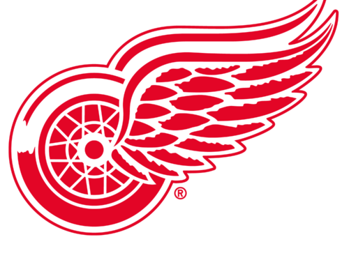 September 32-in-32: Detroit Red Wings