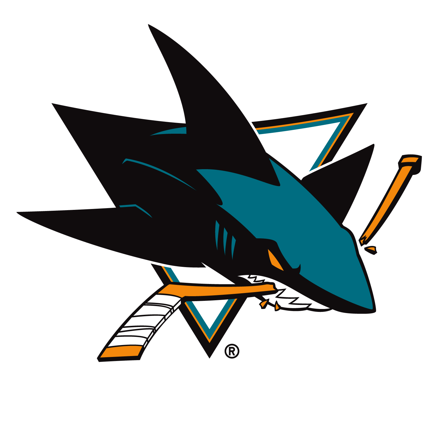 San Jose Sharks fantasy projections for 2023-24