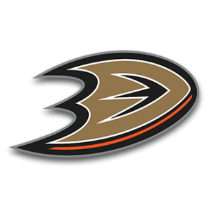 Anaheim Ducks select forward Ben King, of Vernon, in NHL Draft - Salmon Arm  Observer