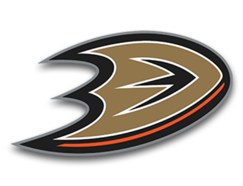 September 32-in-32: Anaheim Ducks