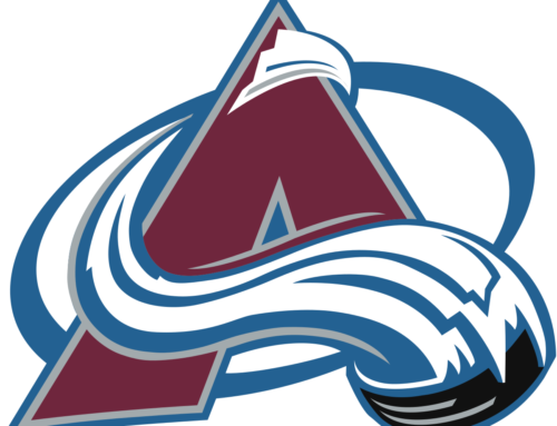 September 32-in-32: Colorado Avalanche