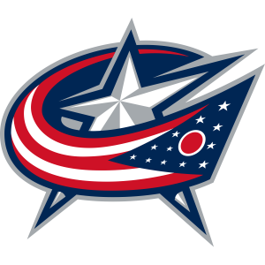 Columbus Blue Jackets: Top 8 Prospects worth getting excited about