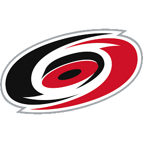 Carolina Hurricanes @ Montreal Canadiens: Lineups and Game Discussion -  Canes Country