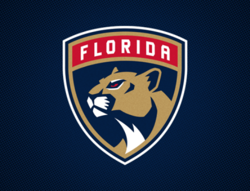 September 32-in-32: Florida Panthers
