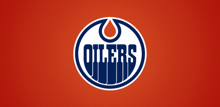 Oilers - ChienSelasi