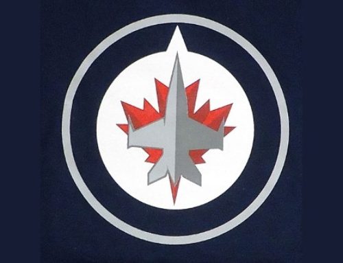 August/September 32-in-32: Winnipeg Jets