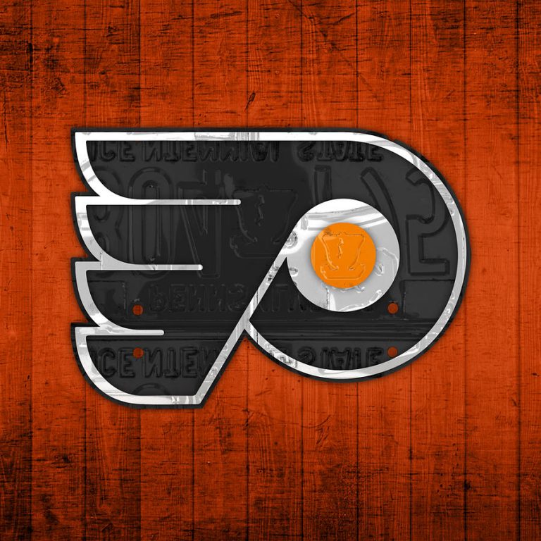 August 32-in-32: Philadelphia Flyers – DobberProspects