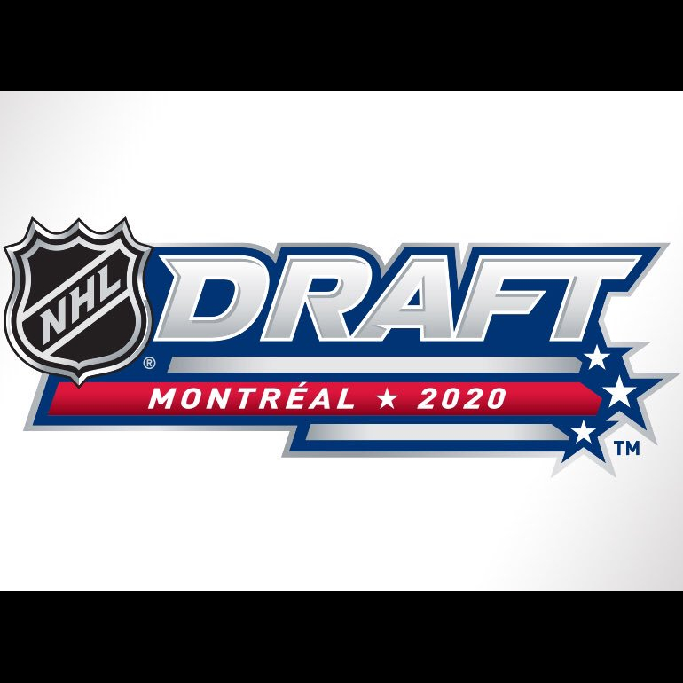 2020 NHL Draft: Braden Schneider Interview 