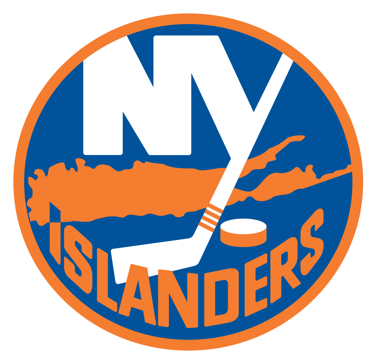 31 Décembre en31 Islanders de New York DobberProspects Impact