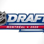 2019 NHL Entry Draft - Wikipedia
