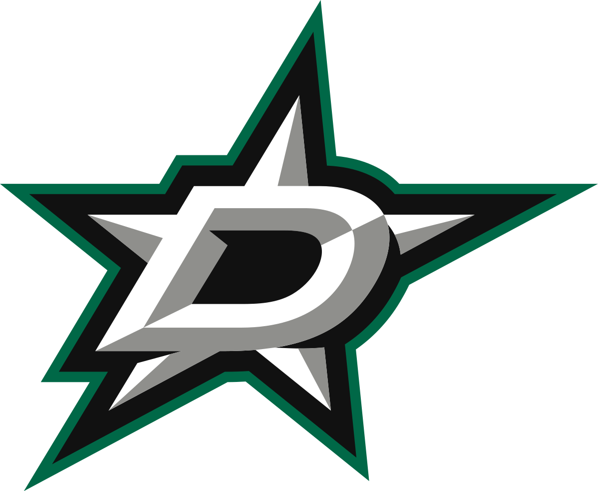 Dallas Stars Sign Defenseman Andreas Borgman to a One-Year Contract, Texas  Stars