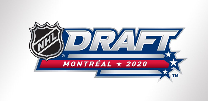 2019 NHL Fantasy Draft Rankings Countdown: 60-41 - FantraxHQ