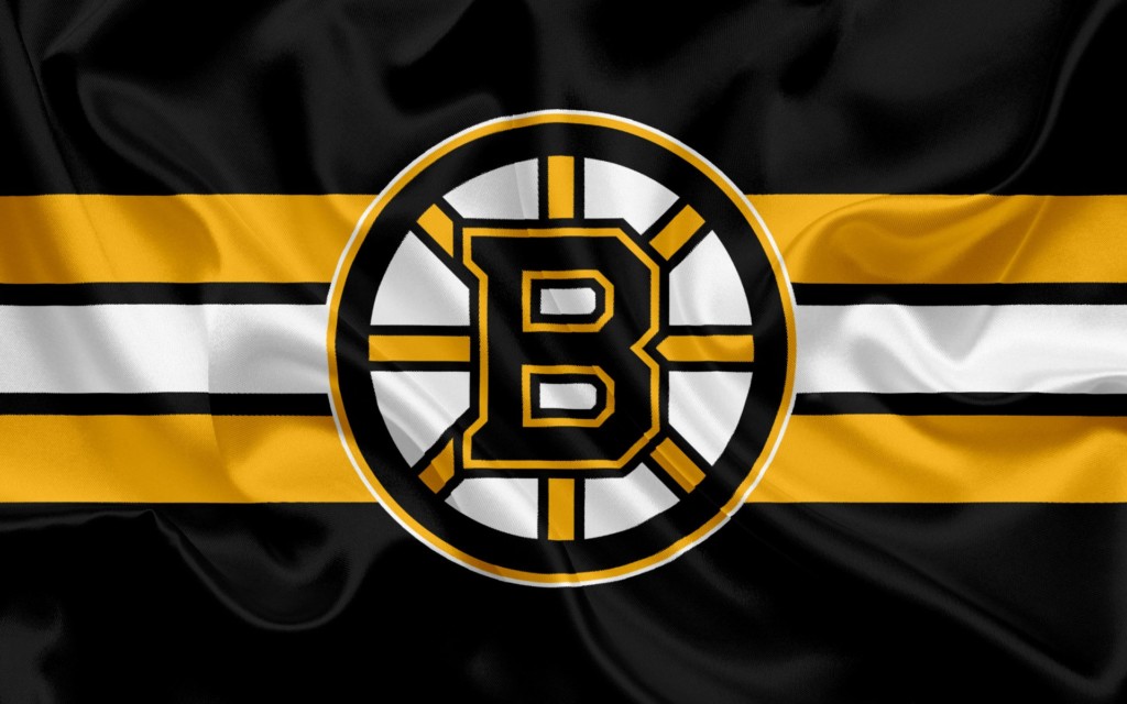 August 31 In 31 Boston Bruins Dobberprospects