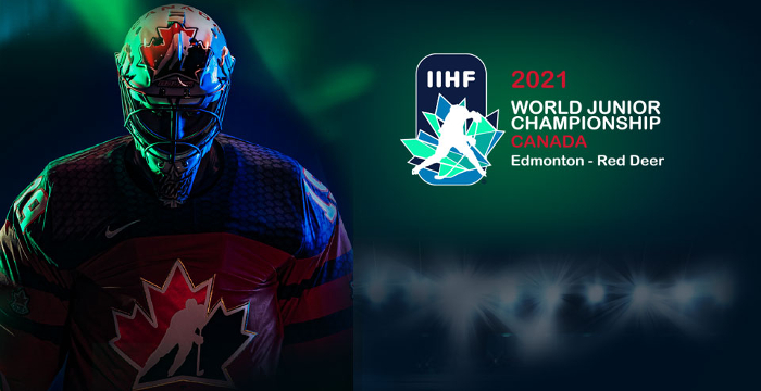 World Juniors teams, rosters, format and more to know about 2022 IIHF World  U20 Championship