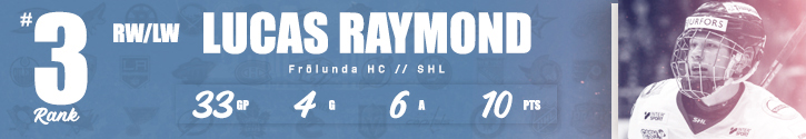 3-Raymond.jpg