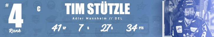 4-Stutzle.jpg