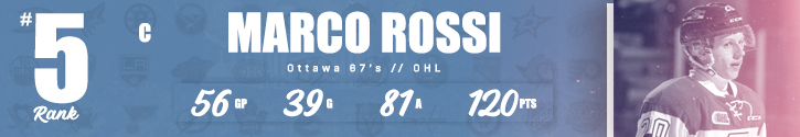 5-Rossi.jpg