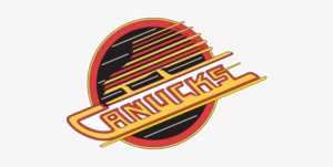 PTO News: Brett Ritchie to Florida Panthers, Colin White Lands in Pittsburgh