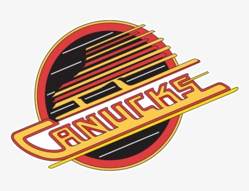 32-in-32 Summer Series: Vancouver Canucks