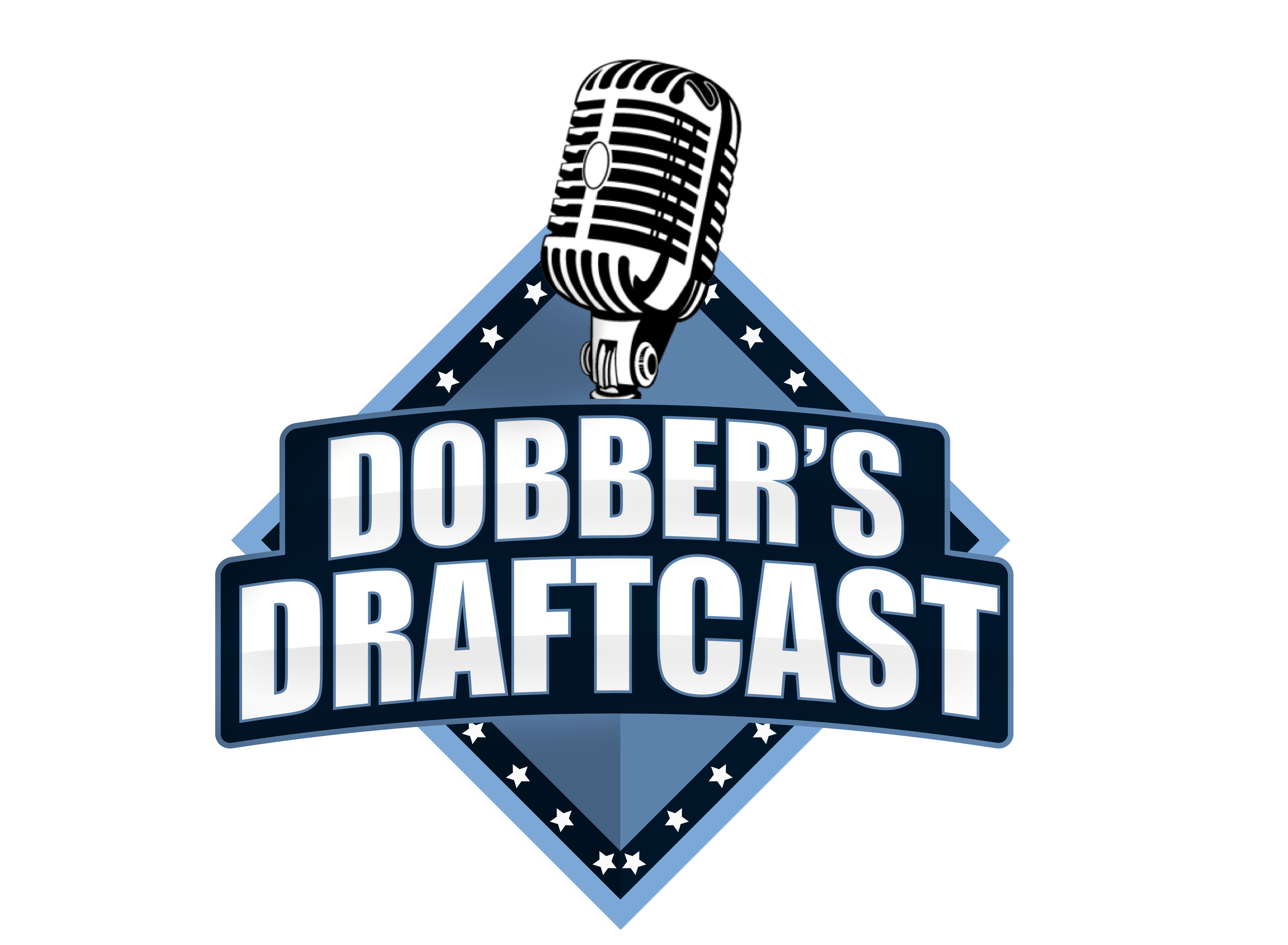 Dobber Prospects Report (podcast) - Peter Harling