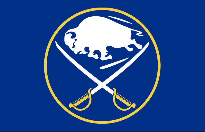 Buffalo Sabres demote center Tage Thompson to AHL Rochester