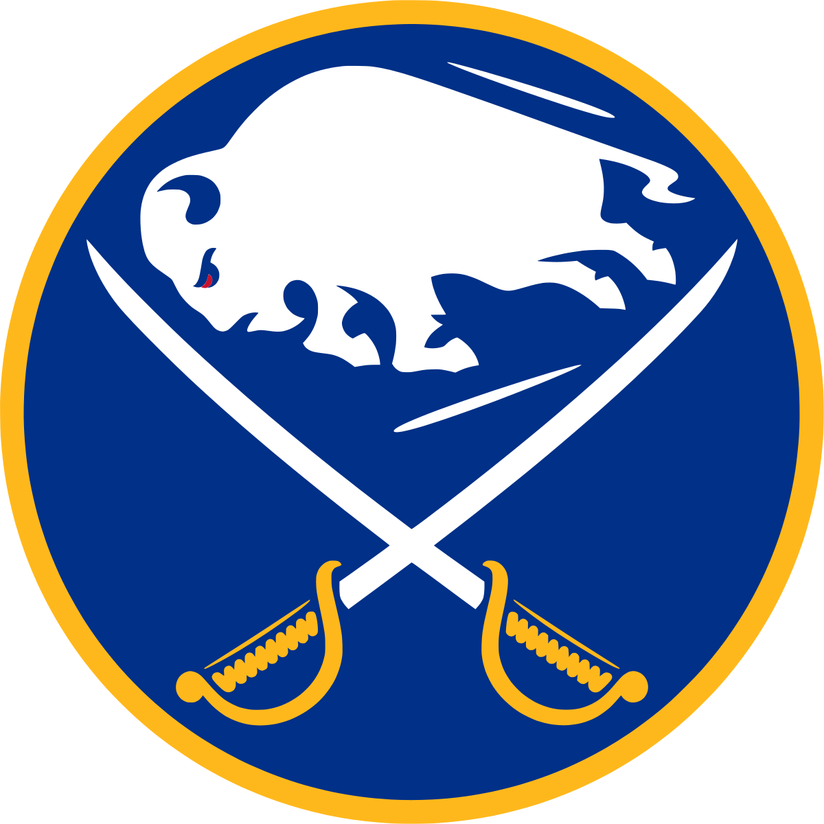 DP Scouting Team's 2021 NHL Draft Rankings (Nov 2020) – DobberProspects