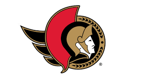 Draft Day Memories: Jacob Bernard-Docker and Dillon Heatherington –  Belleville Sens