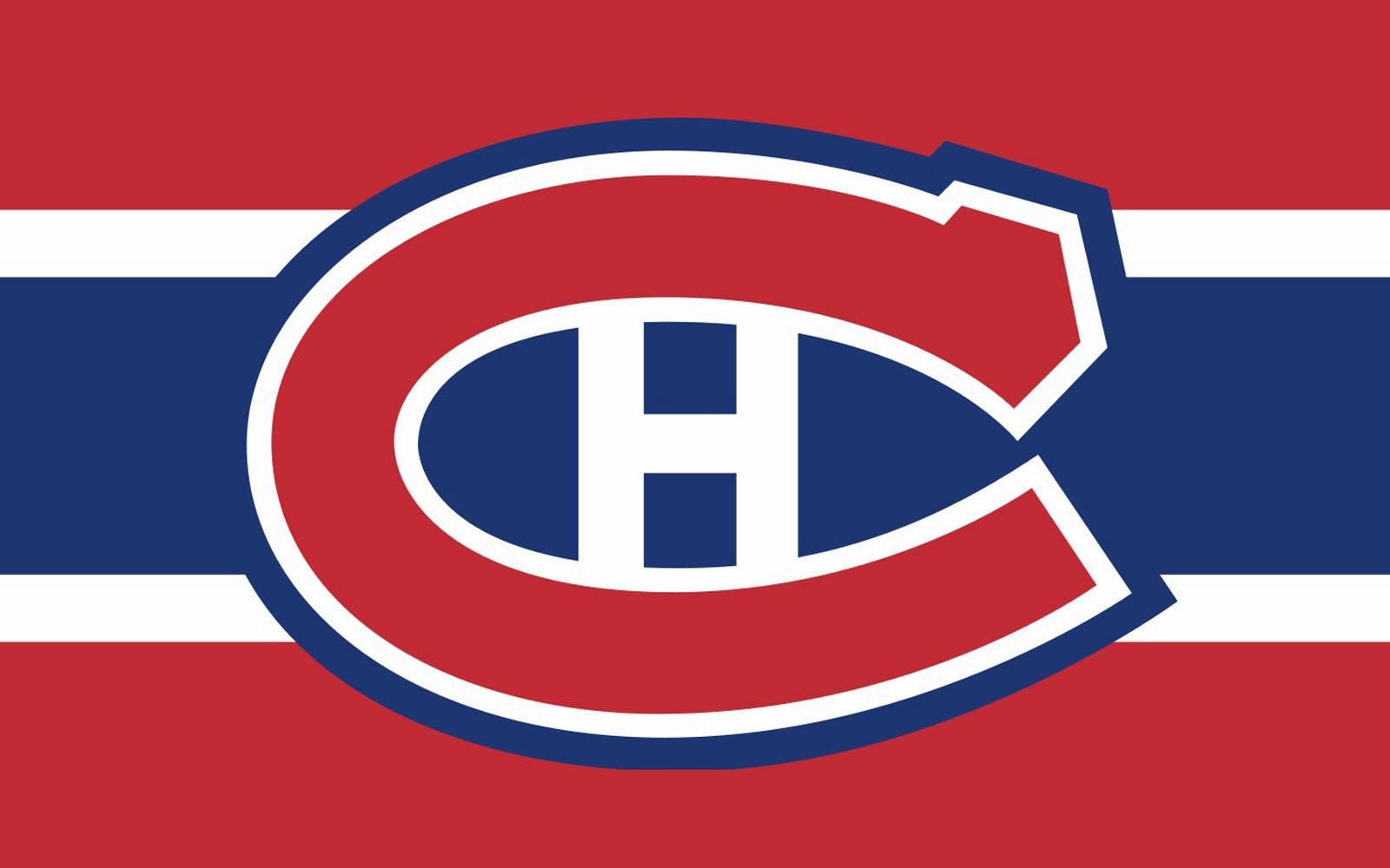 Lucas Daitchman on X: Here's what I'd like to see the Habs do