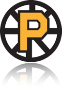 August 32-in-32: Boston Bruins – DobberProspects