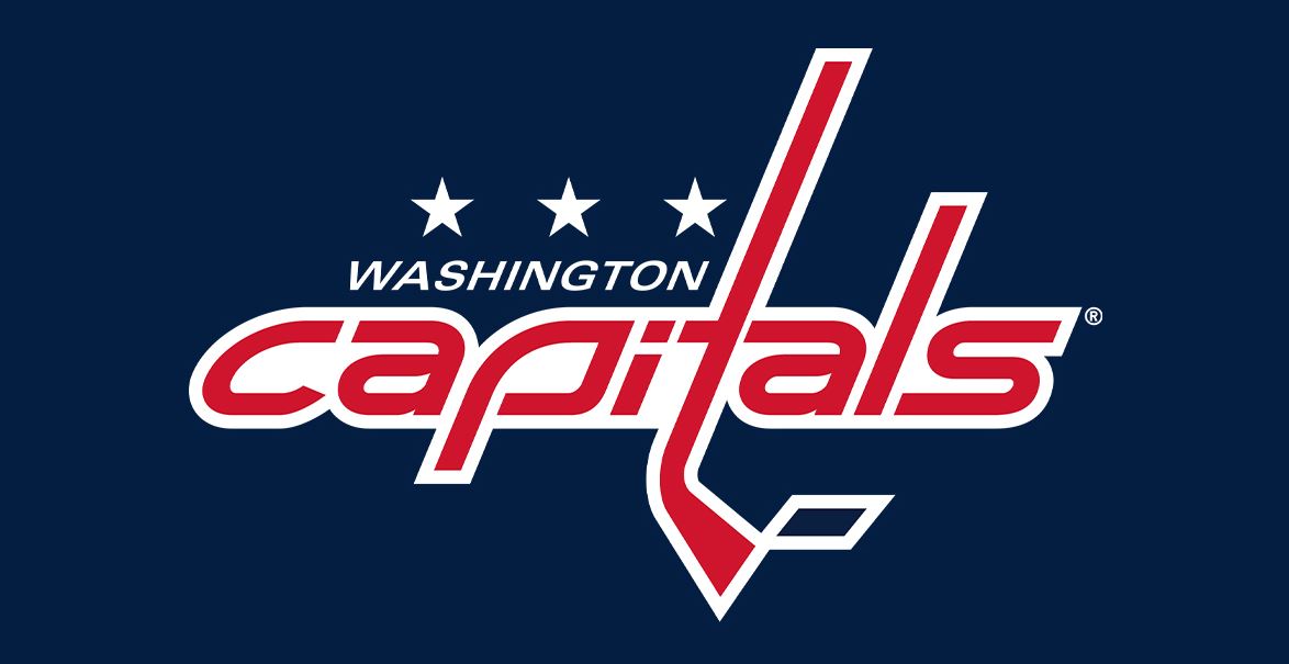 Ryan Leonard 2023 NHL Draft Profile - Washington Capitals #8 Pick - The Win  Column